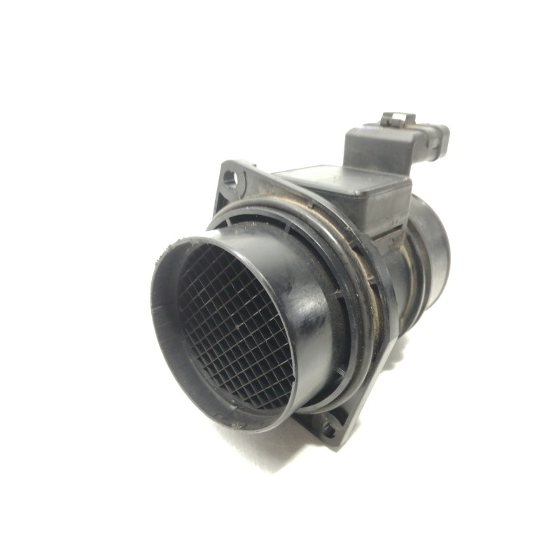 Recambio de caudalimetro para renault espace iv (jk0) dynamique referencia OEM IAM H7700314669 H7700314669 