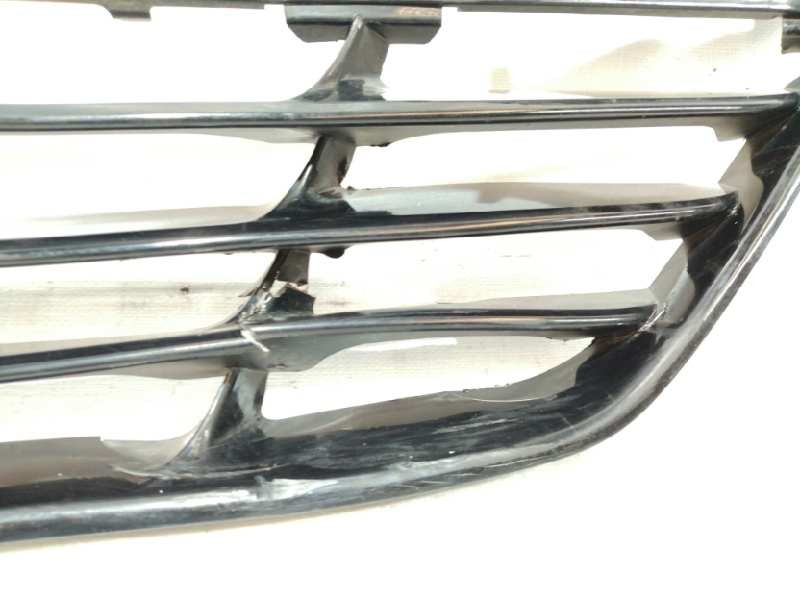 Recambio de rejilla paragolpes delantero para hyundai ix35 classic 2wd referencia OEM IAM   