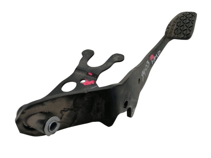 Recambio de pedal freno para ford fiesta (cb1) trend referencia OEM IAM   