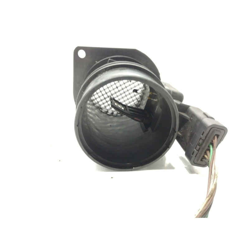 Recambio de caudalimetro para renault espace iv (jk0) dynamique referencia OEM IAM H7700314669 H7700314669 