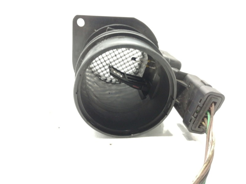 Recambio de caudalimetro para renault espace iv (jk0) dynamique referencia OEM IAM H7700314669 H7700314669 