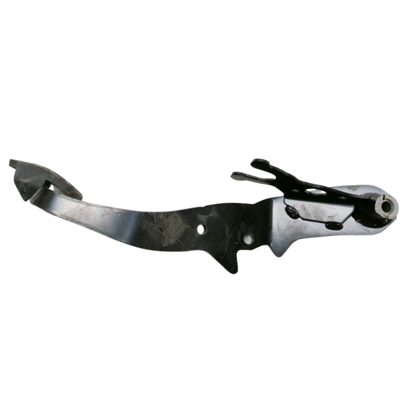 Recambio de pedal freno para ford fiesta (cb1) trend referencia OEM IAM   