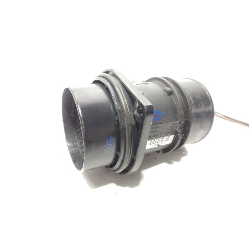Recambio de caudalimetro para renault espace iv (jk0) dynamique referencia OEM IAM H7700314669 H7700314669 
