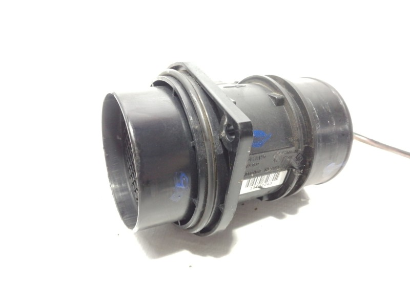 Recambio de caudalimetro para renault espace iv (jk0) dynamique referencia OEM IAM H7700314669 H7700314669 