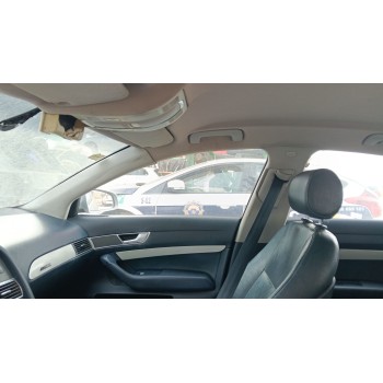 AIRBAG CORTINA DELANTERO DERECHO 