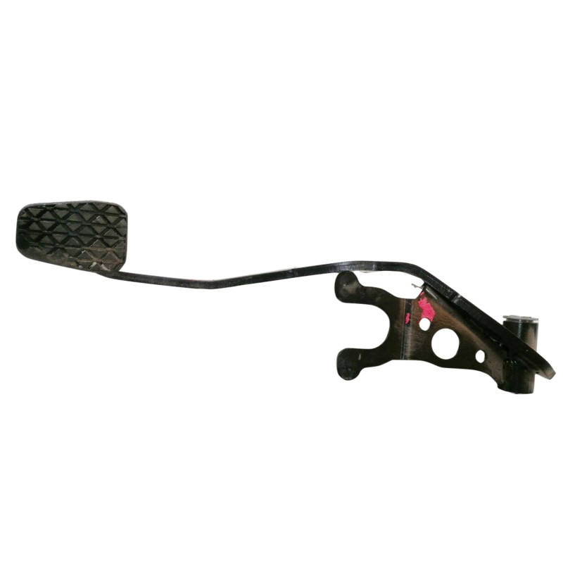 Recambio de pedal freno para ford fiesta (cb1) trend referencia OEM IAM   