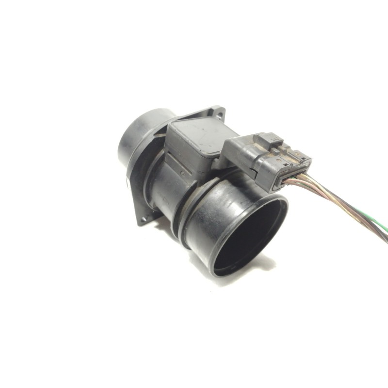 Recambio de caudalimetro para renault espace iv (jk0) dynamique referencia OEM IAM H7700314669 H7700314669 