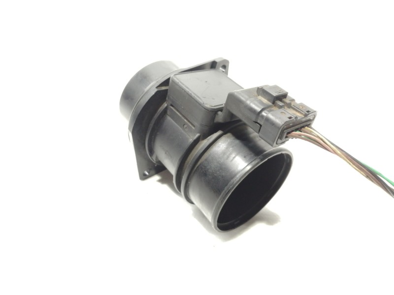 Recambio de caudalimetro para renault espace iv (jk0) dynamique referencia OEM IAM H7700314669 H7700314669 