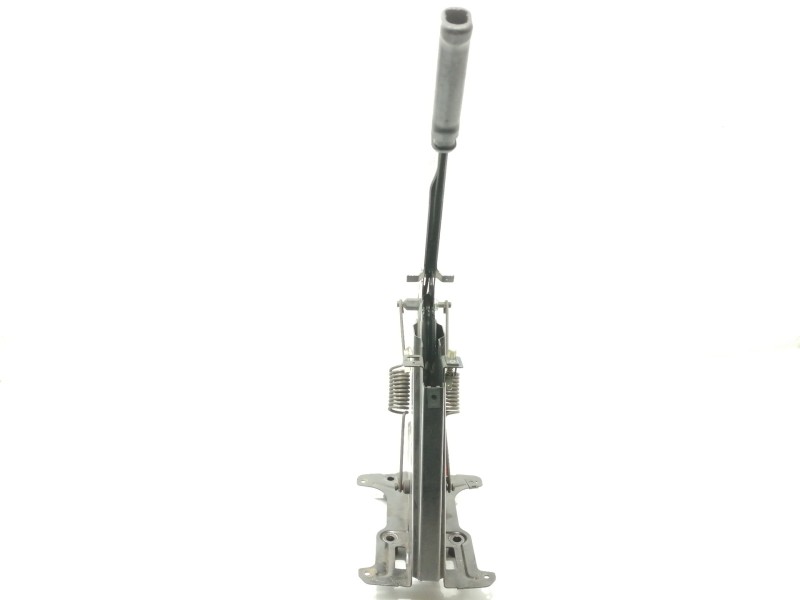 Recambio de palanca freno de mano para iveco daily caja cerrada (2006 =>) caja cerrada 35c... batalla 3000l referencia OEM IAM  