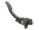 POTENCIOMETRO PEDAL 8V219F836AB 