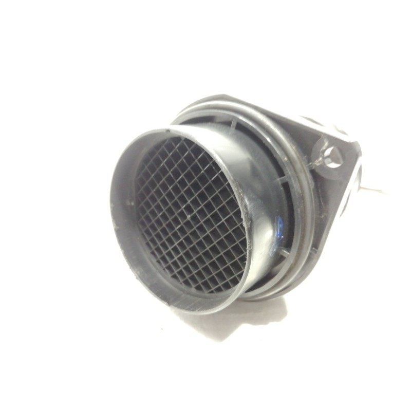 Recambio de caudalimetro para renault espace iv (jk0) dynamique referencia OEM IAM H7700314669 H7700314669 