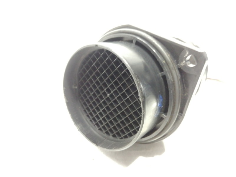 Recambio de caudalimetro para renault espace iv (jk0) dynamique referencia OEM IAM H7700314669 H7700314669 