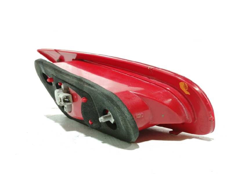 Recambio de piloto trasero derecho interior para alfa romeo 147 (190) 1.6 ts eco 16v distinctive (01.2006) referencia OEM IAM   