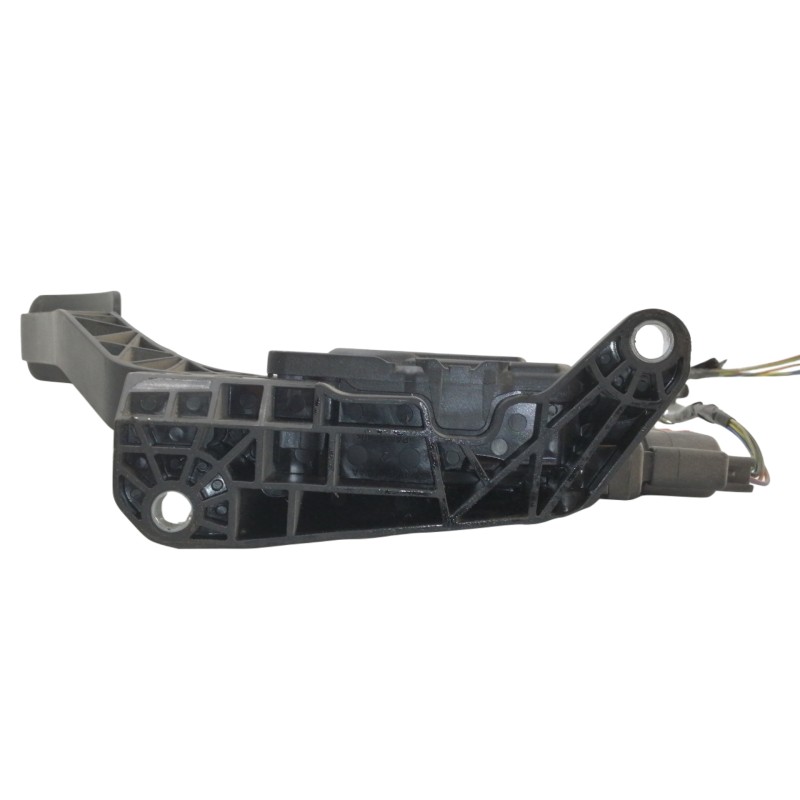 Recambio de potenciometro pedal para ford fiesta (cb1) trend referencia OEM IAM 8V219F836AB  