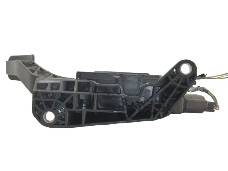 Recambio de potenciometro pedal para ford fiesta (cb1) trend referencia OEM IAM 8V219F836AB  