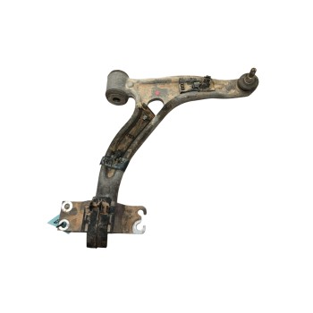 BRAZO SUSPENSION INFERIOR DELANTERO DERECHO 2463304800 