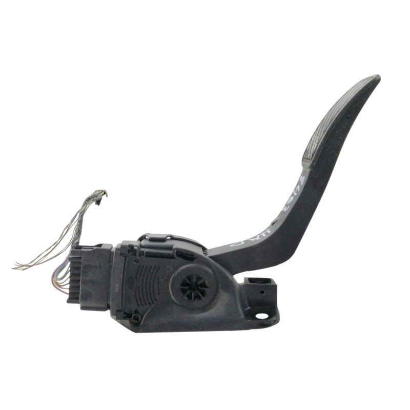 Recambio de potenciometro pedal para ford fiesta (cb1) trend referencia OEM IAM 8V219F836AB  