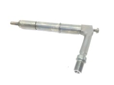 Recambio de inyector para nissan almera (n16/e) 2.2 dci diesel cat referencia OEM IAM    2