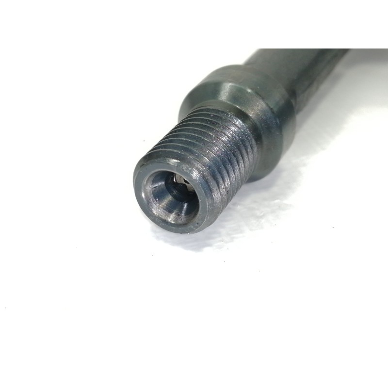 Recambio de inyector para nissan almera (n16/e) 2.2 dci diesel cat referencia OEM IAM   