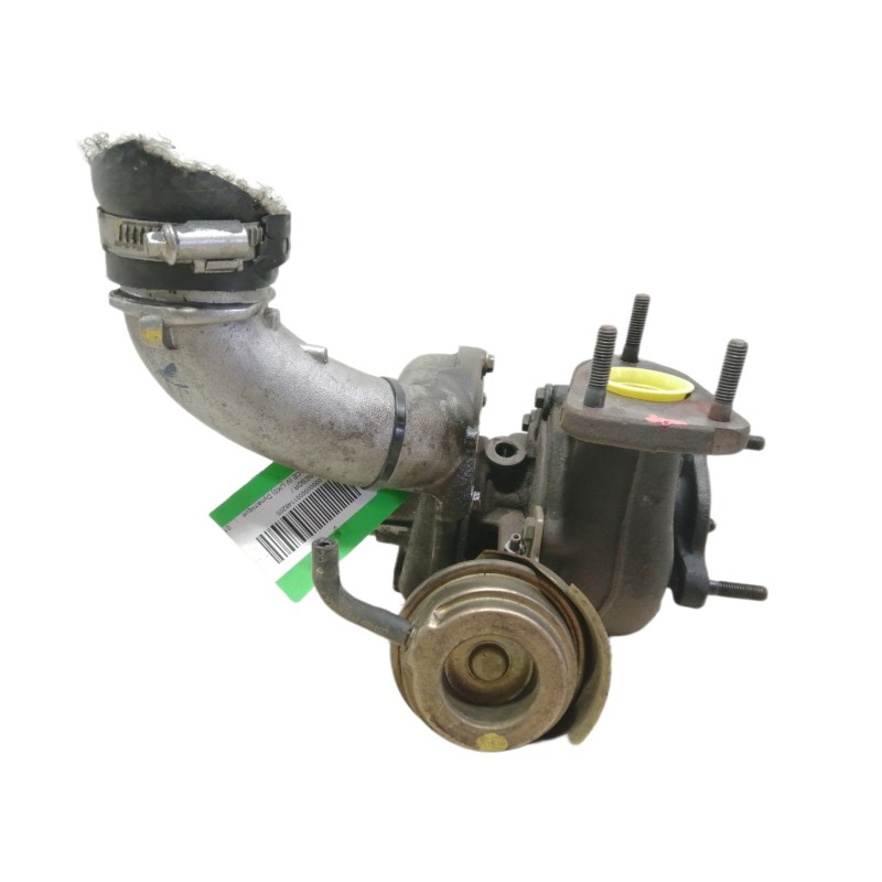 Recambio de turbocompresor para renault espace iv (jk0) dynamique referencia OEM IAM 8200447624 H113839 7711134877 8T1852V