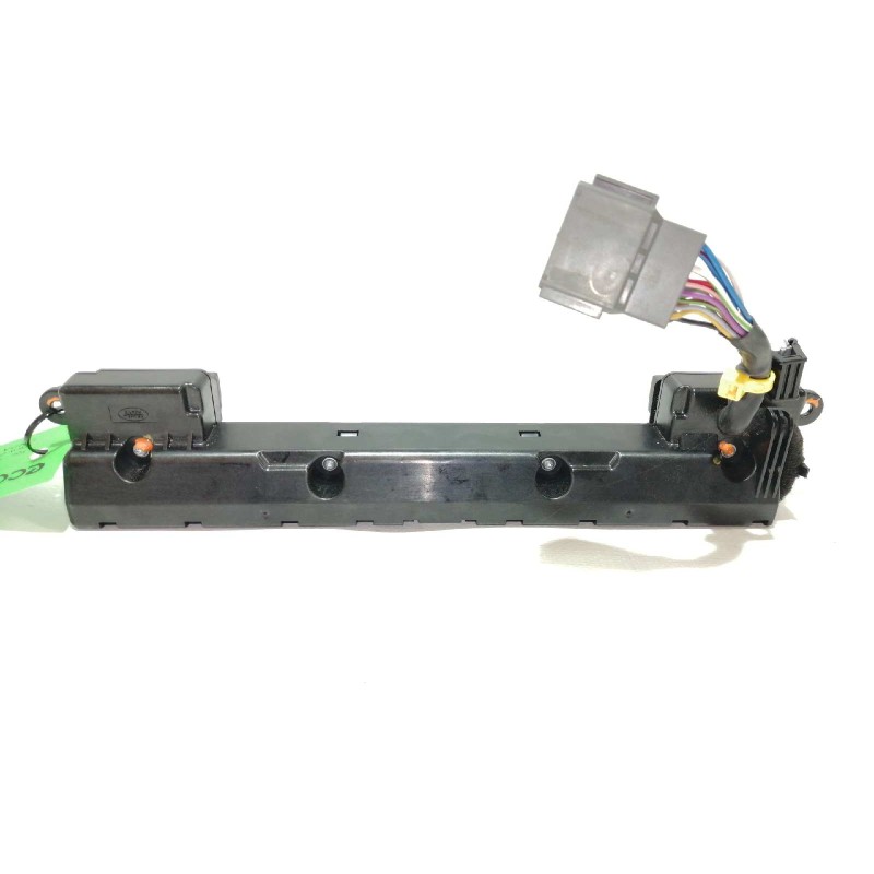 Recambio de warning para land rover freelander (lr2) td4 xs referencia OEM IAM 13040490341X DH5213D734KC 