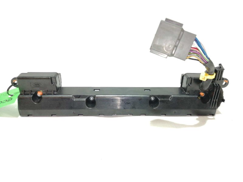 Recambio de warning para land rover freelander (lr2) td4 xs referencia OEM IAM 13040490341X DH5213D734KC 