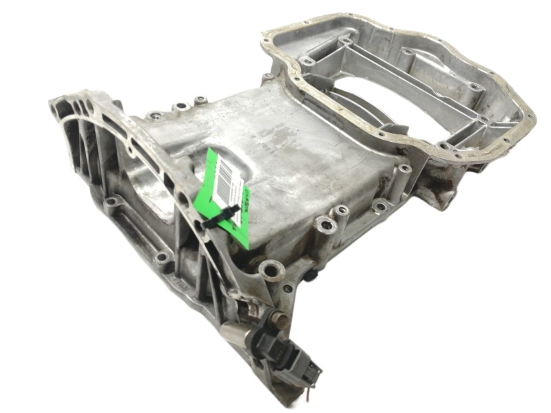 Recambio de carter para nissan almera (n16/e) 2.2 dci diesel cat referencia OEM IAM   