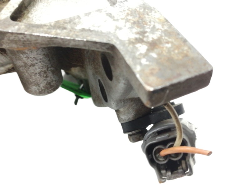 Recambio de carter para nissan almera (n16/e) 2.2 dci diesel cat referencia OEM IAM   