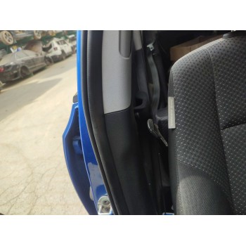 CINTURON SEGURIDAD DELANTERO DERECHO 888202L900WK 