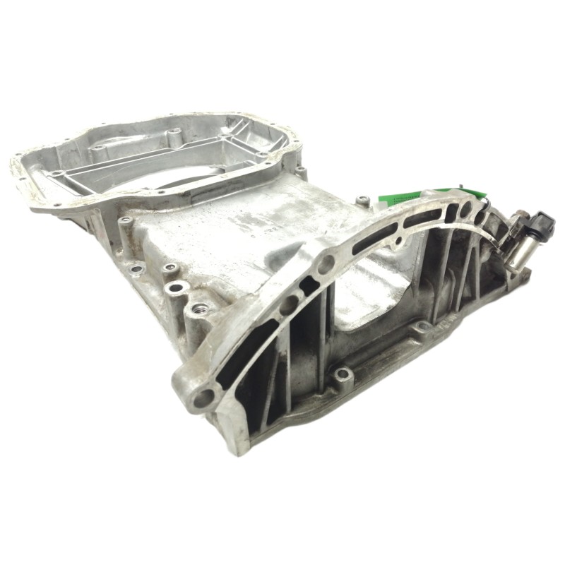 Recambio de carter para nissan almera (n16/e) 2.2 dci diesel cat referencia OEM IAM   