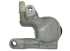 Recambio de deposito expansion para ford fiesta (cb1) trend referencia OEM IAM 8V512K478AE   2