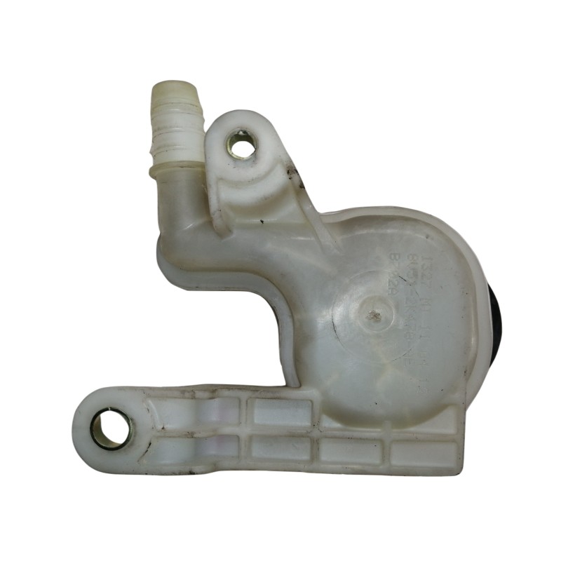 Recambio de deposito expansion para ford fiesta (cb1) trend referencia OEM IAM 8V512K478AE  