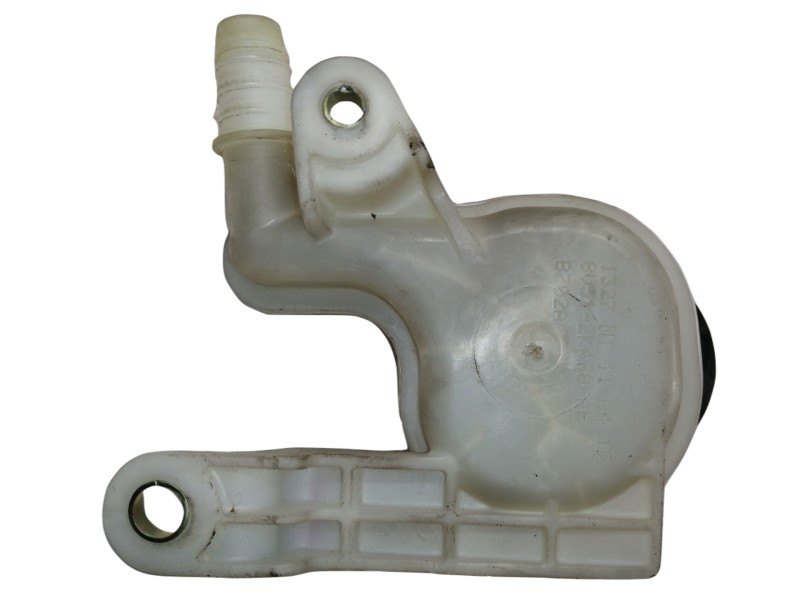 Recambio de deposito expansion para ford fiesta (cb1) trend referencia OEM IAM 8V512K478AE  