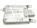 Recambio de centralita luces para mazda cx-7 (er) active referencia OEM IAM 2694A009014  