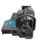 Recambio de cerradura puerta delantera derecha para hyundai santa fé i (sm) 2.0 crdi referencia OEM IAM 8132026021  