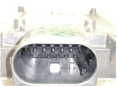 Recambio de centralita luces para mazda cx-7 (er) active referencia OEM IAM 2694A009014   2