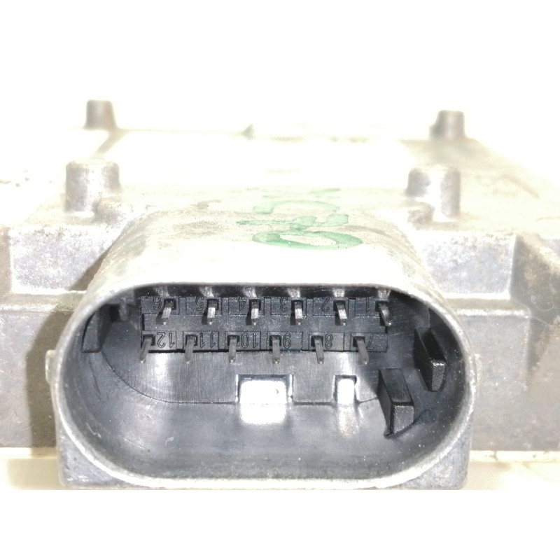 Recambio de centralita luces para mazda cx-7 (er) active referencia OEM IAM 2694A009014  