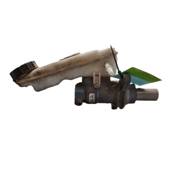 BOMBA FRENO 2640186 G1FY2C246AA 