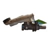 Recambio de bomba freno para ford focus iv (hn) 1.0 ecoboost referencia OEM IAM 2640186 G1FY2C246AA 