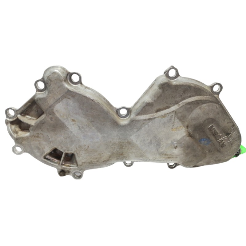 Recambio de tapa distribucion para nissan almera (n16/e) 2.2 dci diesel cat referencia OEM IAM   