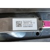 Recambio de moldura para tesla model s (5yjs) referencia OEM IAM 109230700G 108390000C 