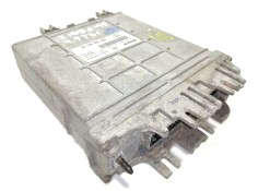 Recambio de centralita motor uce para seat ibiza (6k) gt referencia OEM IAM 0281001483  