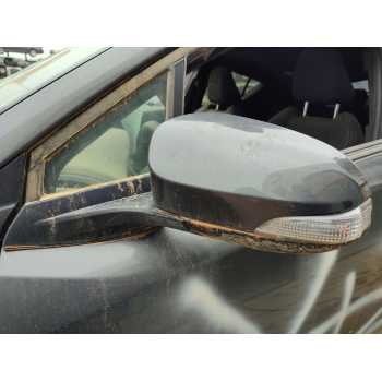 RETROVISOR IZQUIERDO 87940F4032 
