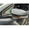 Recambio de retrovisor izquierdo para toyota c-hr (_x1_) 1.8 hybrid (zyx10_, zyx11_) referencia OEM IAM   