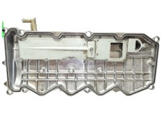 Recambio de tapa balancines para nissan almera (n16/e) 2.2 dci diesel cat referencia OEM IAM    2