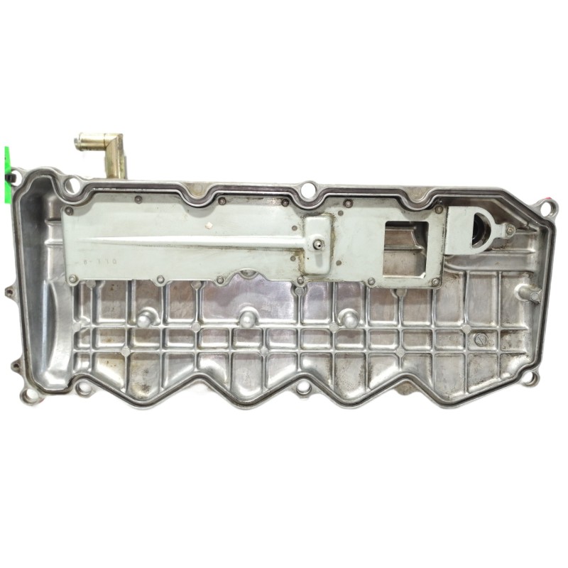 Recambio de tapa balancines para nissan almera (n16/e) 2.2 dci diesel cat referencia OEM IAM   
