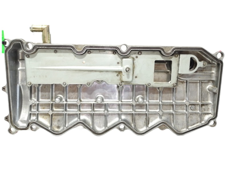 Recambio de tapa balancines para nissan almera (n16/e) 2.2 dci diesel cat referencia OEM IAM   