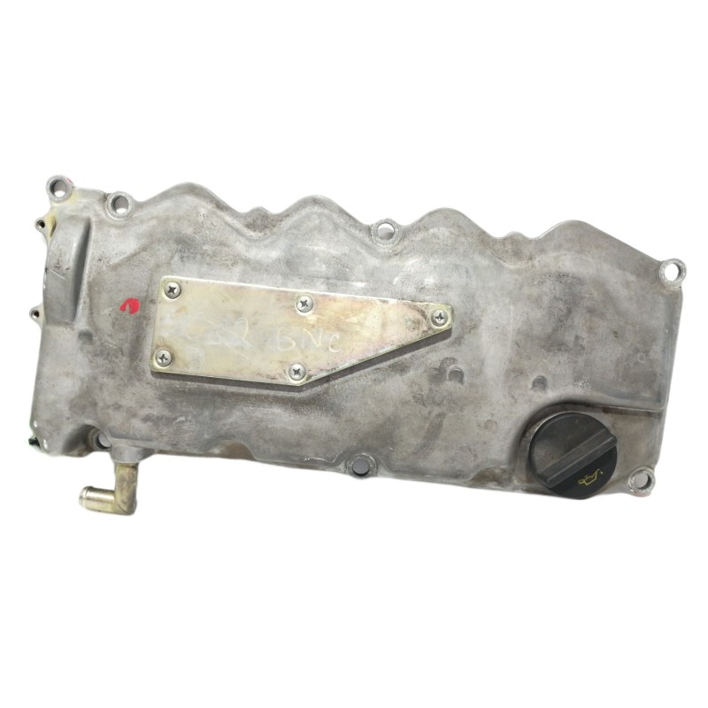 Recambio de tapa balancines para nissan almera (n16/e) 2.2 dci diesel cat referencia OEM IAM   