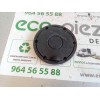 Recambio de tapa exterior combustible para smart coupe passion referencia OEM IAM   