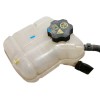 Recambio de deposito expansion para opel insignia sports tourer cosmo referencia OEM IAM 13220124  13220123